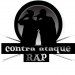 contraataquerap
