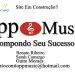 toppmusic