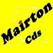 mairtoncds