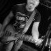 Guilherme Vianna