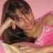 minypink