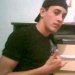 jackson