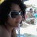 Nanda