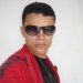 Roberto moreno