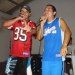 Mc Netinho