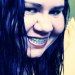Silvinha Rocha