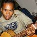 gilson vital