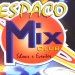 nego produ�oes