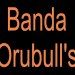 ORUBULL'S