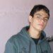 Matheus