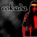 Cokada