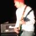 Will Guitar