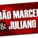 Jo&atilde;o Marcelo & Juliano
