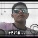 Dj Celso play