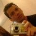 fernandes