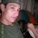 Ander