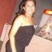 ღஐ&deg; josy ღஐ&deg;"