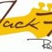 Jack7
