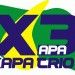 Xapa Trio