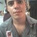 juninsm
