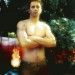 leandro