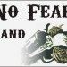 No Fear