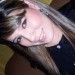 Thais