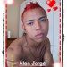alanjorge18