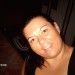 elaine