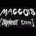 MAggots 3.0