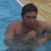 Denner.......