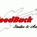 FeedBack