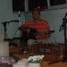 Rogerio Diniz Martins
