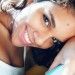 nessinha