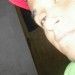 gordim