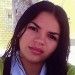dalila