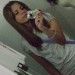 Suuh