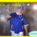 dj kfa