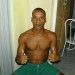 todo doce