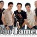 Produ&ccedil;&otilde;es * novo Grupo B&atilde;o Tam&eacute;m