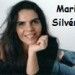 Marisa Silv&eacute;rio