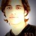 Ed Marks