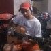 paulinho