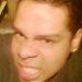Carlos JDR