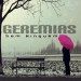 geremias.