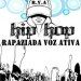 r.v.a