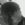 chuck_