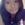 milam