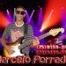 marceloporradao