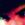 _victor